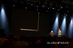 Apple reveals slimmer MagSafe 2 connector