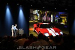 Apple unveils AirPlay Mirroring, 1080p streaming to TV