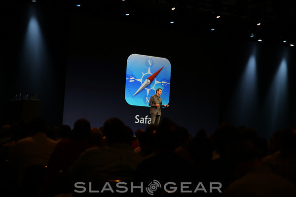 download the new for ios StartIsBack++ 3.6.10 download the new for ios StartIsBack++ 3.6.10