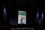 Apple and TomTom sign Maps deal