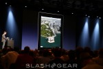 Apple using Waze data in new iOS 6 Maps
