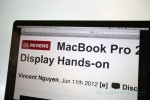 Retina MacBook Pro apps expose full resolution