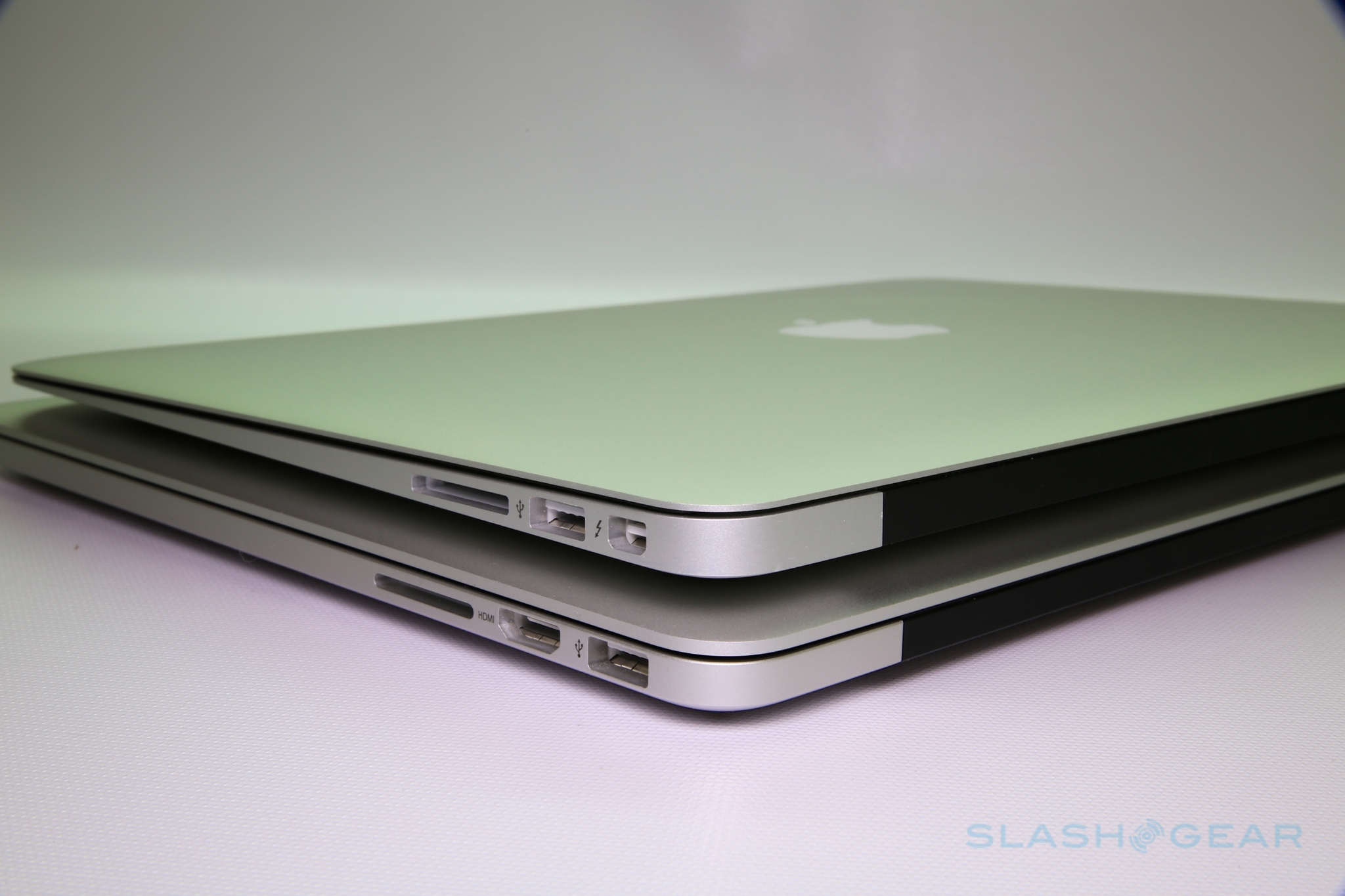 cities skilines on mid 2014 macbook pro cities skilines on mid 2014 macbook pro