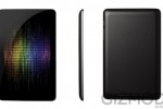 ASUS exec confirms imminent Google tablet