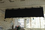 WWDC 2012 Keynote gets pre-event Black Banner tease
