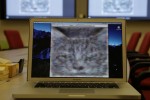Google has a neural network that can recognize objects