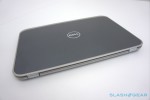 Dell Inspiron 14z Ultrabook ships June 19th from $699.99