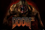 Doom 3 BFG Edition coming October 16th for Xbox 360 and PS3