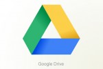 Google releases Drive SDK 2.0