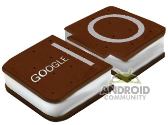 SlashGear heads to Google I/O 2012 next week!