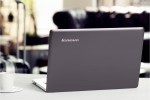 Lenovo announces IdeaPad U310 and U410 Ultrabooks with Ivy Bridge