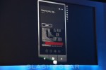 Windows Phone 8 opens up speech recognition to developers