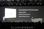 Google Chrome Web Store gets gaming boost