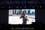 Sergey Brin talks Project Glass at IO 2012