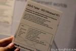 ASUS Tablet 600 and Tablet 810 hands-on