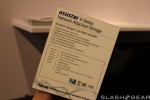 Asustor AS 6 series NAS hands-on