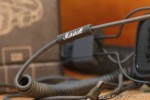SlashGear Morning Wrap-Up: June 13, 2012