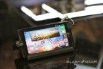 LG Optimus 4X HD launches in Europe