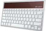 Logitech announces $35 million in restructuring charges
