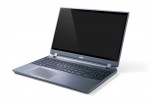 Acer Aspire Timeline Ultra M5 ultrabooks start from $679.99