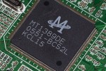MediaTek aims for sub-$200 phones with dual-core chip