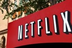Netflix announces own CDN called Open Connect