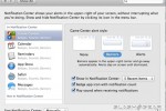 Mountain Lion’s Secret Weapon