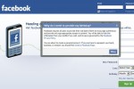 Facebook mulls access for children under 13