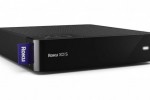 Slacker Radio hits Roku streaming devices