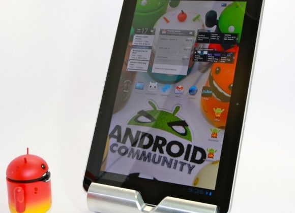 Apple wins US Samsung Galaxy Tab 10.1 sales ban