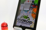 Apple coughs up $2.6m to block Samsung tablet sales