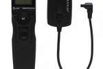 Satechi WRT-A undercuts & outperforms 5D MkIII remote