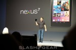 Nexus 7 priced and dated