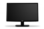 Acer adds three new monitors to V5 LCD series