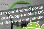 Google I/O 2012 t-shirt code broken instantly