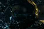 Halo 4 cinematic and gameplay trailer revealed at E3