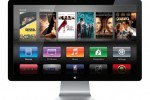 Rumor claims first Apple HDTV LCDs to arrive at Foxconn in Q3