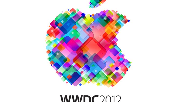 WWDC 2012 almost here: We’ll be liveblogging the keynote!