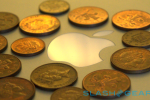 Strategy Analytics: iPhone has generated $150bn in revenue