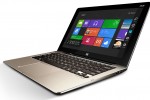 ASUS Transformer Book takes hybrid tablets mainstream