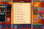 Atari offers 100 iOS games free for 40th anniversary