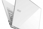 Acer Aspire S7 Ultrabooks with touchscreens and Windows 8 revealed
