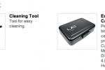 Logitech Ulimate Ears Personal Reference Monitors unveiled