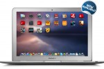 BlueStacks AppPlayer for Mac puts Android apps on OS X