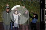 Nokia rolls out Lumia 900 Camera Extras app