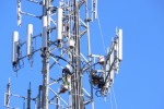 O2 and Vodafone partner on infrastructure for 4G future