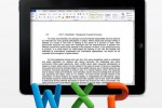 CloudOn’s Office for iPad app to get group collaboration tools