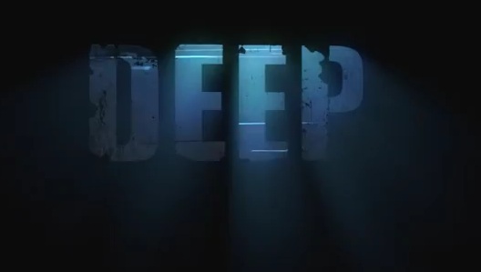 going deep 4