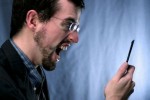 Nuance Dragon ID to be integrated into consumer mobile phones