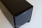 “Next-gen” Drobo fast incoming says CEO